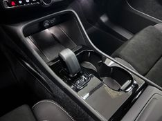 VOLVO EC40 ULTRA P8 ELÉTRICO 2026/2026 ÓTIMA CAR FLORES DA CUNHA / Carros no Vale
