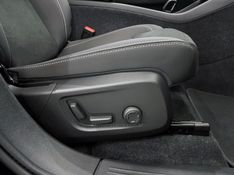 VOLVO EC40 ULTRA P8 ELÉTRICO 2026/2026 ÓTIMA CAR FLORES DA CUNHA / Carros no Vale