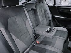 VOLVO EC40 ULTRA P8 ELÉTRICO 2026/2026 ÓTIMA CAR FLORES DA CUNHA / Carros no Vale
