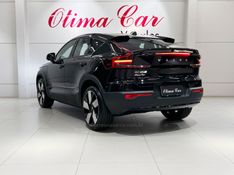 VOLVO EC40 ULTRA P8 ELÉTRICO 2026/2026 ÓTIMA CAR FLORES DA CUNHA / Carros no Vale