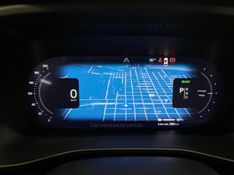 VOLVO EC40 ULTRA P8 ELÉTRICO 2026/2026 ÓTIMA CAR FLORES DA CUNHA / Carros no Vale