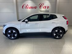 VOLVO EX30 CORE EXTENDED RANGE 2024/2025 ÓTIMA CAR FLORES DA CUNHA / Carros no Vale