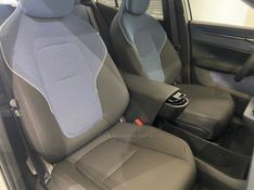 VOLVO EX30 CORE EXTENDED RANGE 2024/2025 ÓTIMA CAR FLORES DA CUNHA / Carros no Vale
