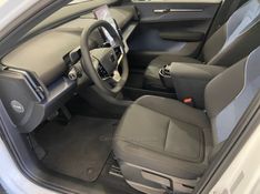 VOLVO EX30 CORE EXTENDED RANGE 2024/2025 ÓTIMA CAR FLORES DA CUNHA / Carros no Vale