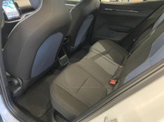VOLVO EX30 CORE EXTENDED RANGE 2024/2025 ÓTIMA CAR FLORES DA CUNHA / Carros no Vale