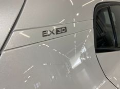 VOLVO EX30 CORE EXTENDED RANGE 2024/2025 ÓTIMA CAR FLORES DA CUNHA / Carros no Vale