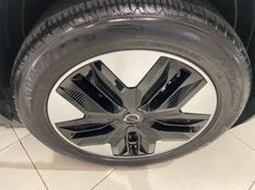 VOLVO EX30 CORE EXTENDED RANGE 2024/2025 ÓTIMA CAR FLORES DA CUNHA / Carros no Vale