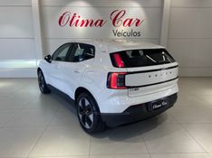 VOLVO EX30 CORE EXTENDED RANGE 2024/2025 ÓTIMA CAR FLORES DA CUNHA / Carros no Vale
