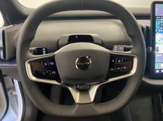 VOLVO EX30 CORE EXTENDED RANGE 2024/2025 ÓTIMA CAR FLORES DA CUNHA / Carros no Vale