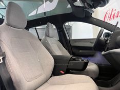 VOLVO EX30 ULTRA EXTENDED RANGE 2024/2025 ÓTIMA CAR FLORES DA CUNHA / Carros no Vale