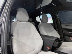 VOLVO EX30 ULTRA EXTENDED RANGE 2024/2024 ÓTIMA CAR FLORES DA CUNHA / Carros no Vale