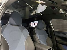 VOLVO EX30 ULTRA EXTENDED RANGE 2024/2025 ÓTIMA CAR FLORES DA CUNHA / Carros no Vale