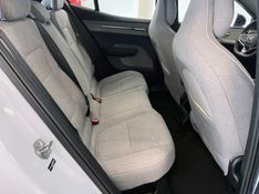 VOLVO EX30 ULTRA EXTENDED RANGE 2024/2025 ÓTIMA CAR FLORES DA CUNHA / Carros no Vale