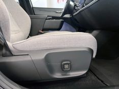 VOLVO EX30 ULTRA EXTENDED RANGE 2024/2024 ÓTIMA CAR FLORES DA CUNHA / Carros no Vale