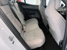 VOLVO EX30 ULTRA EXTENDED RANGE 2024/2025 ÓTIMA CAR FLORES DA CUNHA / Carros no Vale