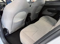 VOLVO EX30 ULTRA EXTENDED RANGE 2024/2025 ÓTIMA CAR FLORES DA CUNHA / Carros no Vale