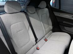 VOLVO EX30 ULTRA EXTENDED RANGE 2024/2024 ÓTIMA CAR FLORES DA CUNHA / Carros no Vale