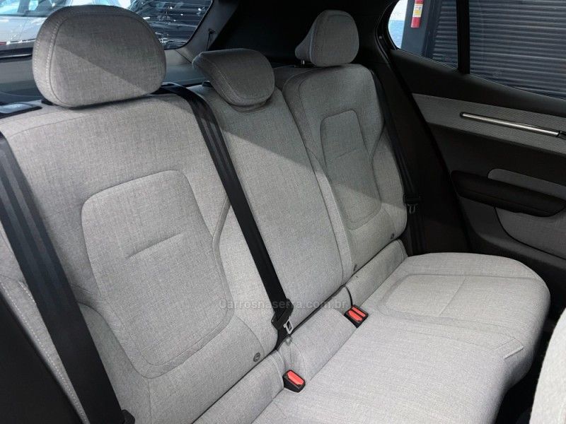 VOLVO EX30 ULTRA EXTENDED RANGE 2024/2024 ÓTIMA CAR FLORES DA CUNHA / Carros no Vale VOLVO EX30 ULTRA EXTENDED RANGE 2024/2024 ÓTIMA CAR FLORES DA CUNHA / Carros no Vale