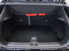 VOLVO EX30 ULTRA EXTENDED RANGE 2024/2024 ÓTIMA CAR FLORES DA CUNHA / Carros no Vale
