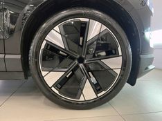 VOLVO EX30 ULTRA EXTENDED RANGE 2024/2024 ÓTIMA CAR FLORES DA CUNHA / Carros no Vale