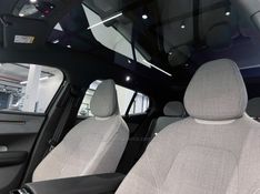 VOLVO EX30 ULTRA EXTENDED RANGE 2024/2024 ÓTIMA CAR FLORES DA CUNHA / Carros no Vale