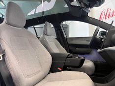 VOLVO EX30 ULTRA EXTENDED RANGE 2024/2025 ÓTIMA CAR FLORES DA CUNHA / Carros no Vale