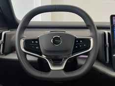 VOLVO EX30 ULTRA EXTENDED RANGE 2024/2024 ÓTIMA CAR FLORES DA CUNHA / Carros no Vale