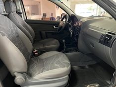 FIAT STRADA 1.4 MPI WORKING CD 8V 3P 2014/2015 CIMIRRO AUTOMÓVEIS TAQUARA / Carros no Vale