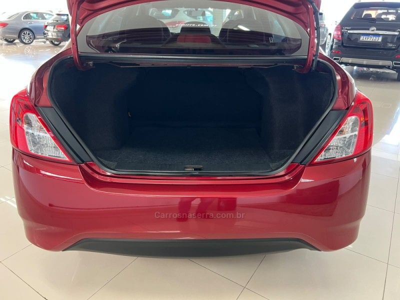 NISSAN VERSA 1.6 V-DRIVE PLUS 16V 2021/2021 CIMIRRO AUTOMÓVEIS TAQUARA / Carros no Vale NISSAN VERSA 1.6 V-DRIVE PLUS 16V 2021/2021 CIMIRRO AUTOMÓVEIS TAQUARA / Carros no Vale