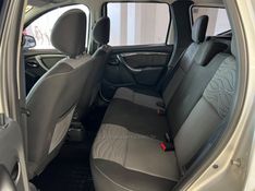 RENAULT DUSTER 1.6 DYNAMIQUE 4X2 16V 2013/2013 CIMIRRO AUTOMÓVEIS TAQUARA / Carros no Vale