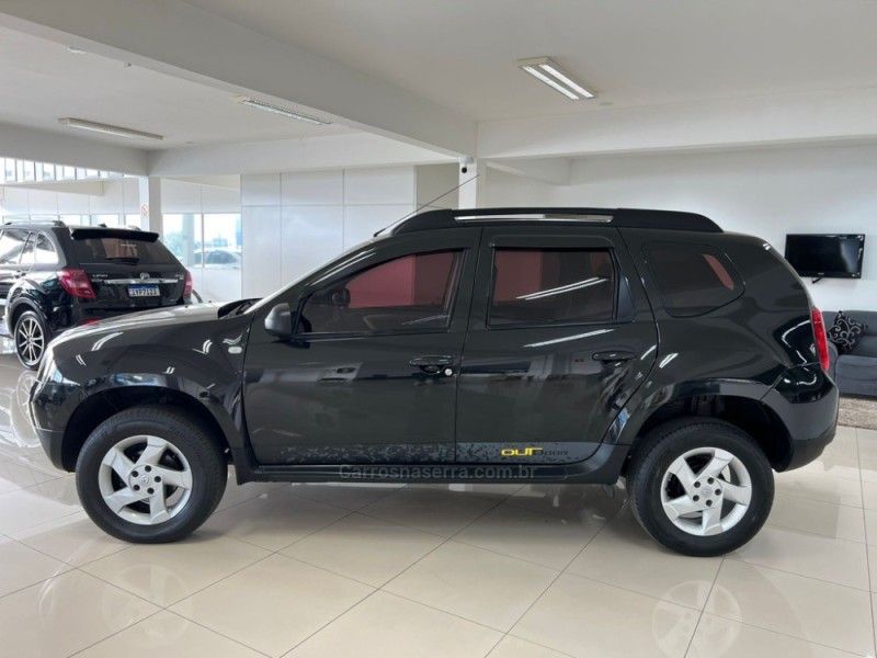 RENAULT DUSTER 1.6 EXPRESSION 4X2 16V 2014/2015 CIMIRRO AUTOMÓVEIS TAQUARA / Carros no Vale RENAULT DUSTER 1.6 EXPRESSION 4X2 16V 2014/2015 CIMIRRO AUTOMÓVEIS TAQUARA / Carros no Vale