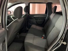 RENAULT DUSTER 1.6 EXPRESSION 4X2 16V 2014/2015 CIMIRRO AUTOMÓVEIS TAQUARA / Carros no Vale