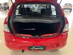 RENAULT SANDERO 1.0 EXPRESSION 16V 2013/2014 CIMIRRO AUTOMÓVEIS TAQUARA / Carros no Vale