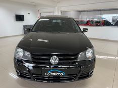 VOLKSWAGEN GOLF 1.6 MI SPORTLINE 8V 2012/2012 CIMIRRO AUTOMÓVEIS TAQUARA / Carros no Vale