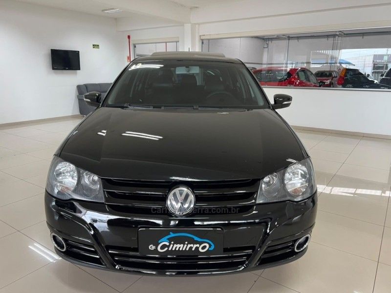 VOLKSWAGEN GOLF 1.6 MI SPORTLINE 8V 2012/2012 CIMIRRO AUTOMÓVEIS TAQUARA / Carros no Vale VOLKSWAGEN GOLF 1.6 MI SPORTLINE 8V 2012/2012 CIMIRRO AUTOMÓVEIS TAQUARA / Carros no Vale