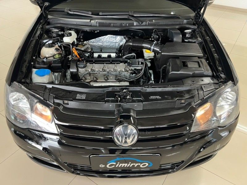 VOLKSWAGEN GOLF 1.6 MI SPORTLINE 8V 2012/2012 CIMIRRO AUTOMÓVEIS TAQUARA / Carros no Vale VOLKSWAGEN GOLF 1.6 MI SPORTLINE 8V 2012/2012 CIMIRRO AUTOMÓVEIS TAQUARA / Carros no Vale