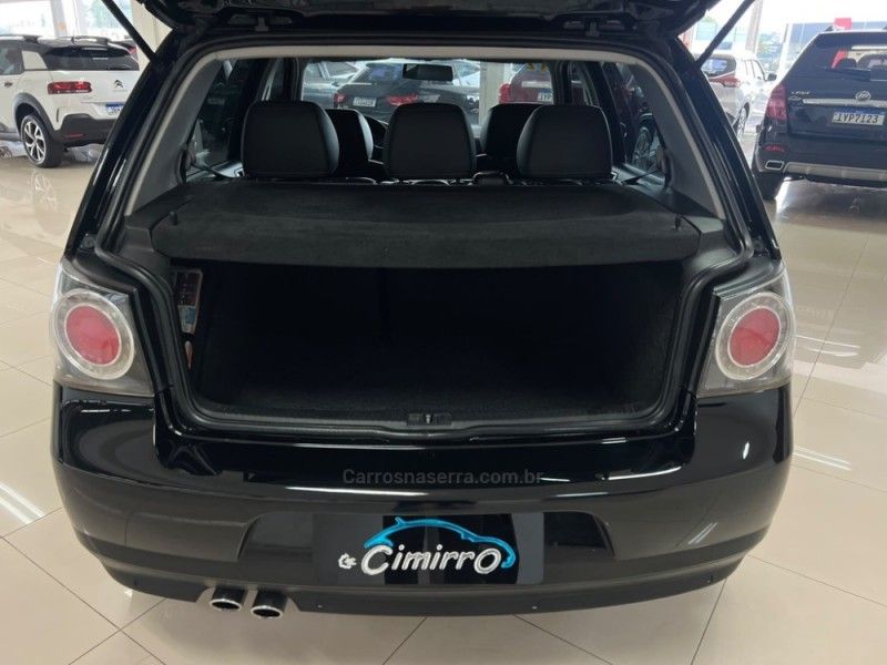 VOLKSWAGEN GOLF 1.6 MI SPORTLINE 8V 2012/2012 CIMIRRO AUTOMÓVEIS TAQUARA / Carros no Vale VOLKSWAGEN GOLF 1.6 MI SPORTLINE 8V 2012/2012 CIMIRRO AUTOMÓVEIS TAQUARA / Carros no Vale