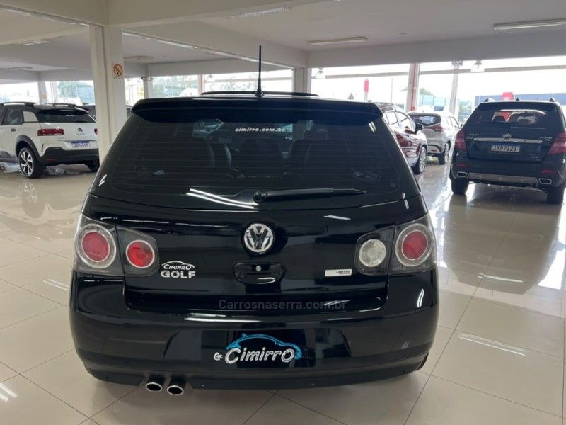 VOLKSWAGEN GOLF 1.6 MI SPORTLINE 8V 2012/2012 CIMIRRO AUTOMÓVEIS TAQUARA / Carros no Vale VOLKSWAGEN GOLF 1.6 MI SPORTLINE 8V 2012/2012 CIMIRRO AUTOMÓVEIS TAQUARA / Carros no Vale