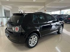 VOLKSWAGEN GOLF 1.6 MI SPORTLINE 8V 2012/2012 CIMIRRO AUTOMÓVEIS TAQUARA / Carros no Vale