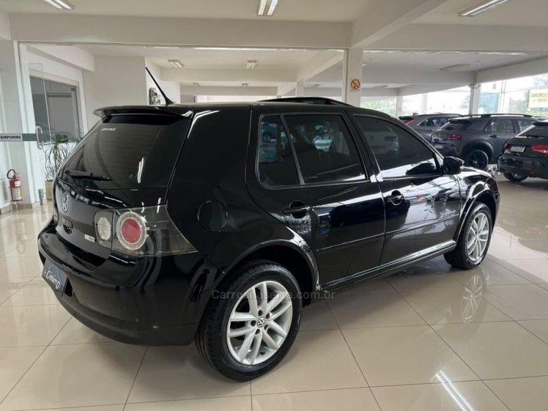 VOLKSWAGEN GOLF 1.6 MI SPORTLINE 8V 2012/2012 CIMIRRO AUTOMÓVEIS TAQUARA / Carros no Vale VOLKSWAGEN GOLF 1.6 MI SPORTLINE 8V 2012/2012 CIMIRRO AUTOMÓVEIS TAQUARA / Carros no Vale
