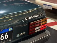 Chevrolet Monza Sle 2.0 1989/1989 DL MOTORS LAJEADO / Carros no Vale
