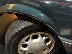 Chevrolet Monza Sle 2.0 1989/1989 DL MOTORS LAJEADO / Carros no Vale