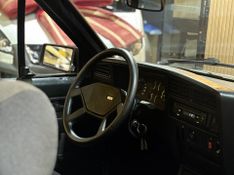 Chevrolet Monza Sle 2.0 1989/1989 DL MOTORS LAJEADO / Carros no Vale