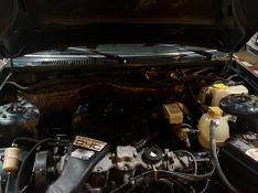 Chevrolet Monza Sle 2.0 1989/1989 DL MOTORS LAJEADO / Carros no Vale