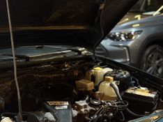 Chevrolet Monza Sle 2.0 1989/1989 DL MOTORS LAJEADO / Carros no Vale