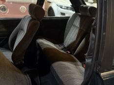 Chevrolet Monza Sle 2.0 1989/1989 DL MOTORS LAJEADO / Carros no Vale