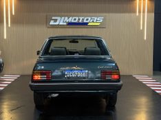 Chevrolet Monza Sle 2.0 1989/1989 DL MOTORS LAJEADO / Carros no Vale