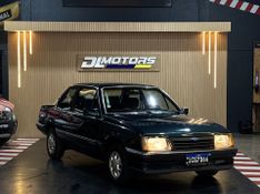 Chevrolet Monza Sle 2.0 1989/1989 DL MOTORS LAJEADO / Carros no Vale
