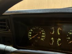 Chevrolet Monza Sle 2.0 1989/1989 DL MOTORS LAJEADO / Carros no Vale