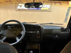 Chevrolet Monza Sle 2.0 1989/1989 DL MOTORS LAJEADO / Carros no Vale